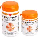 IpaKitine plv. 300 g