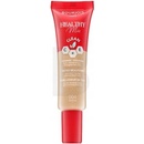 Bourjois Healthy Mix ľahký make-up s hydratačným účinkom 004 Medium 30 ml