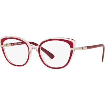 Vogue VO 5383B 2931