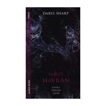 Skrytý Havran