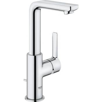 Grohe Lineare 23296001