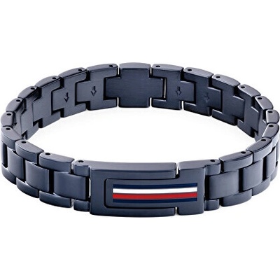 Tommy Hilfiger šperky 2790598