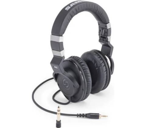 Samson Z35