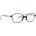 Disney Minions MIGG010 C01 17 45