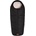 EasyGrow Ferd Maxi Black