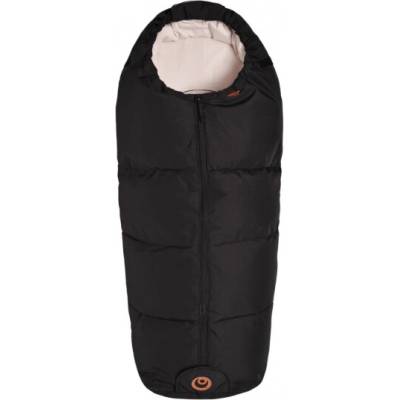 EasyGrow Ferd Maxi Black