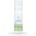 Wella Elements Calming Shampoo 250 ml