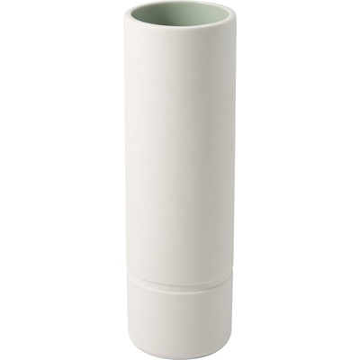 Villeroy & Boch, Váza "L" - it's my home