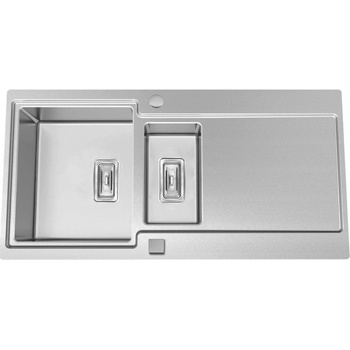 Sinks EVO 1000.1