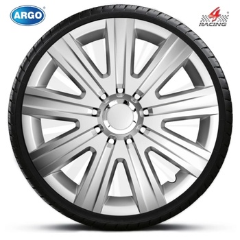 Argo Тасове за джанти Argo Magnum Pro 14