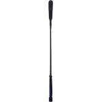 Devil Sticks Кожена пръчка за пляскане "devil sticks nubuck" 70 см