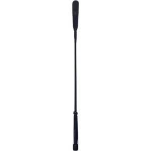 Devil Sticks Кожена пръчка за пляскане "devil sticks nubuck" 70 см
