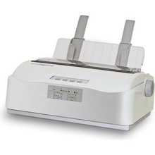 TALLY DASCOM 1145