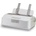 TALLY DASCOM 1145