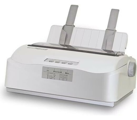 TALLY DASCOM 1145