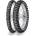 Pirelli SCORPION XC Medium Hard 80/100-21 51R