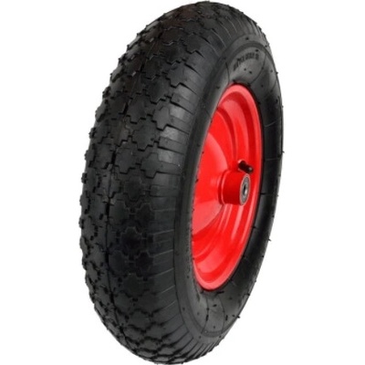 Kolo pro vozík GEKO G71012