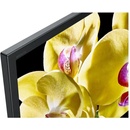 Sony Bravia KD-43XG8096