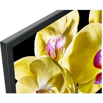 Sony Bravia KD-43XG8096