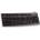 CHERRY G83-6105 DE USB (G83-6105LUNDE-2)