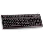 CHERRY G83-6105 DE USB (G83-6105LUNDE-2) Клавиатури