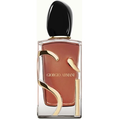 Giorgio Armani Si Parfum parfum dámsky 100 ml