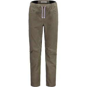 Maloja Дамски ежедневен панталон Maloja Women's TraithenM. Casual trousers - Warm Shadow (107-3266-1212)