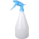 ROMANA modrý 1000ml