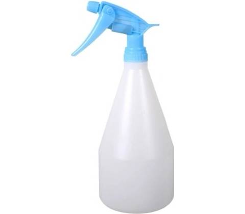 ROMANA modrý 1000ml