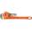 NEO Tools 02-415