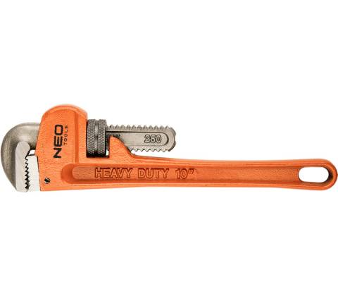 NEO Tools 02-415