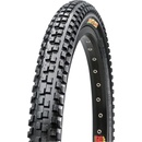 Maxxis Maxx Daddy 20x2,00
