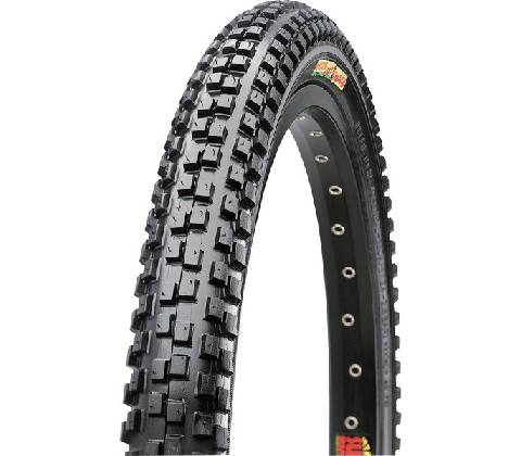 Maxxis Maxx Daddy 20x2,00