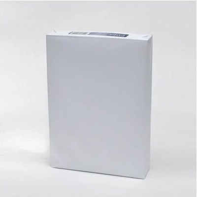 Xerox 308359