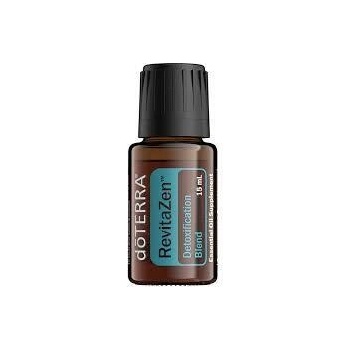 dōTERRA RevitaZen Restart Blend doTerra (60231997)