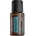 dōTERRA RevitaZen Restart Blend doTerra (60231997)