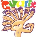 ČVUTIX
