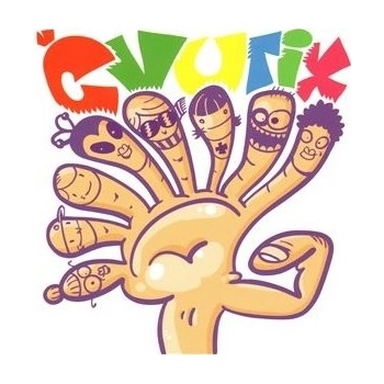 ČVUTIX