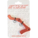 Brzdový adaptér Sting ST-04