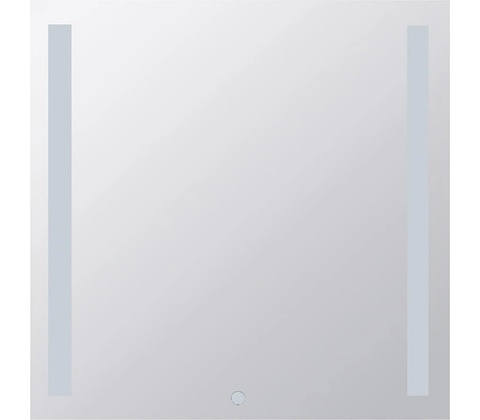 Bemeta 101301127