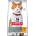 Hill's Science Plan Young Adult Sterilised chicken 3 kg