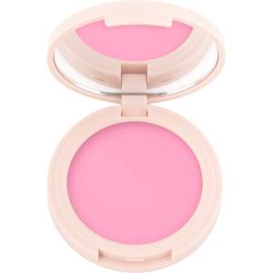Douglas Make Up DOUGLAS Make-Up Pretty Blush Руж компактен 3, 7gr - douglas - 16,78 лв