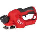 Milwaukee M12 BLP-0X (4933492850) Електрическо ренде