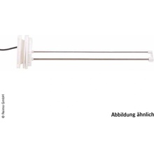 CBE Tyčová sonda nádrže 260mm