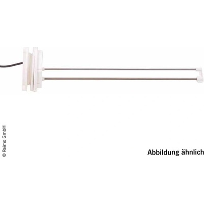 CBE Tyčová sonda nádrže 260mm