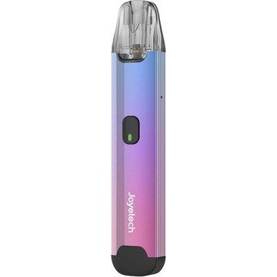 Joyetech EVIO C2 Pod Kit 800 mAh Purple Haze 1 ks