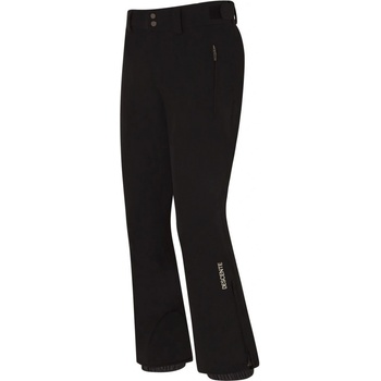 Descente Swiss Pants black