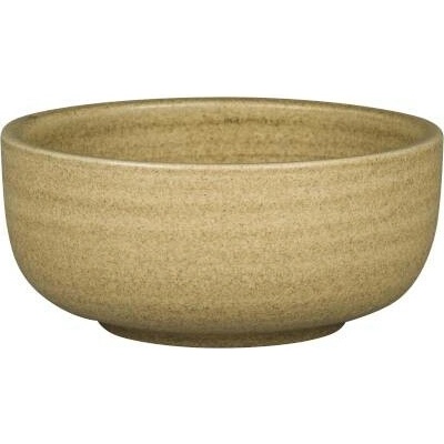 RAK Porcelain Ease selva ramekin béžový 10 cm