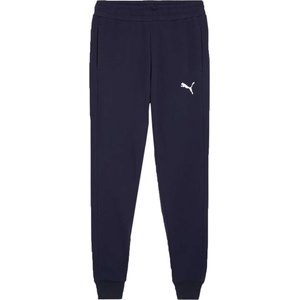PUMA Teamgoal 23 casuals pants Тъмносин, бяло m (65859806)