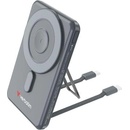 Verbatim Charge 'n' Go 5000 mAh (32251)